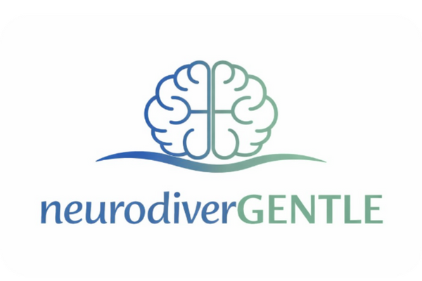 neurodiverGENTLE 