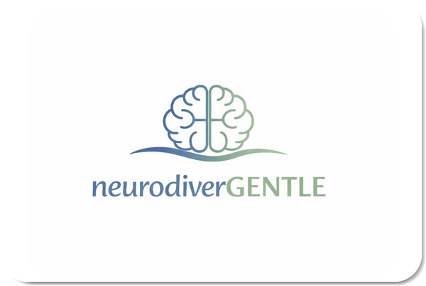 neurodiverGENTLE 