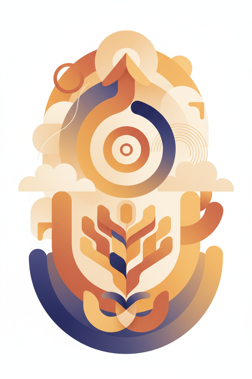 Beratung von Privatpersonen