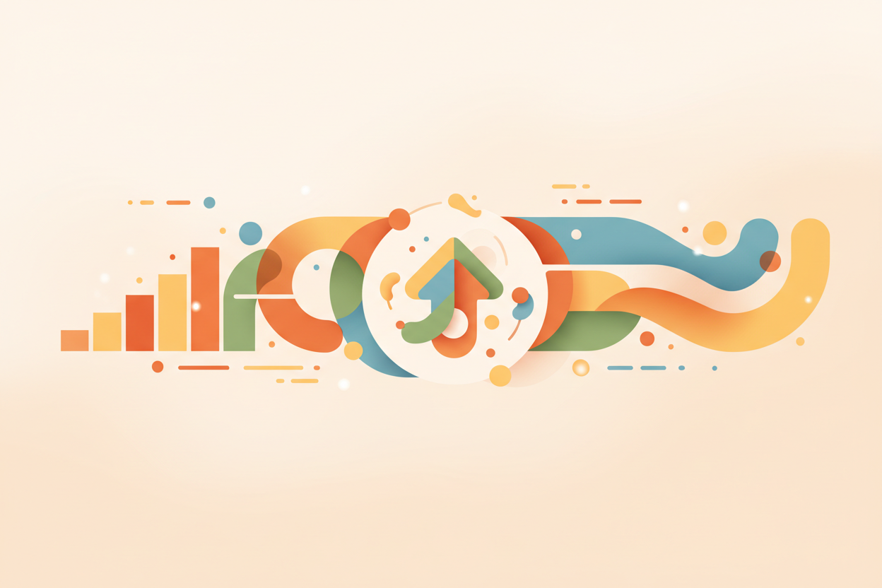 Pädagogische ADHS-Beratung