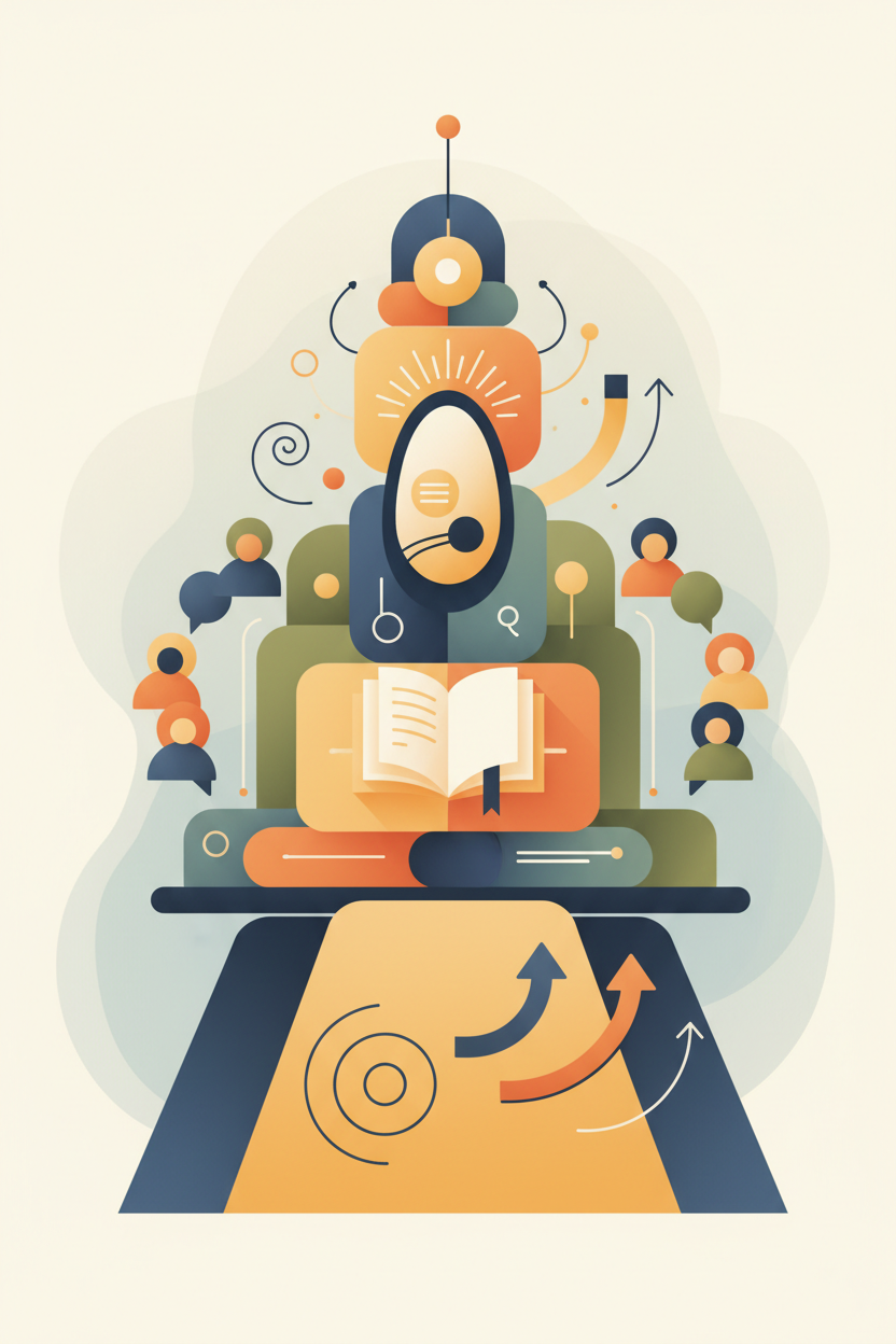 Vorträge und Fortbildungen Hochformat