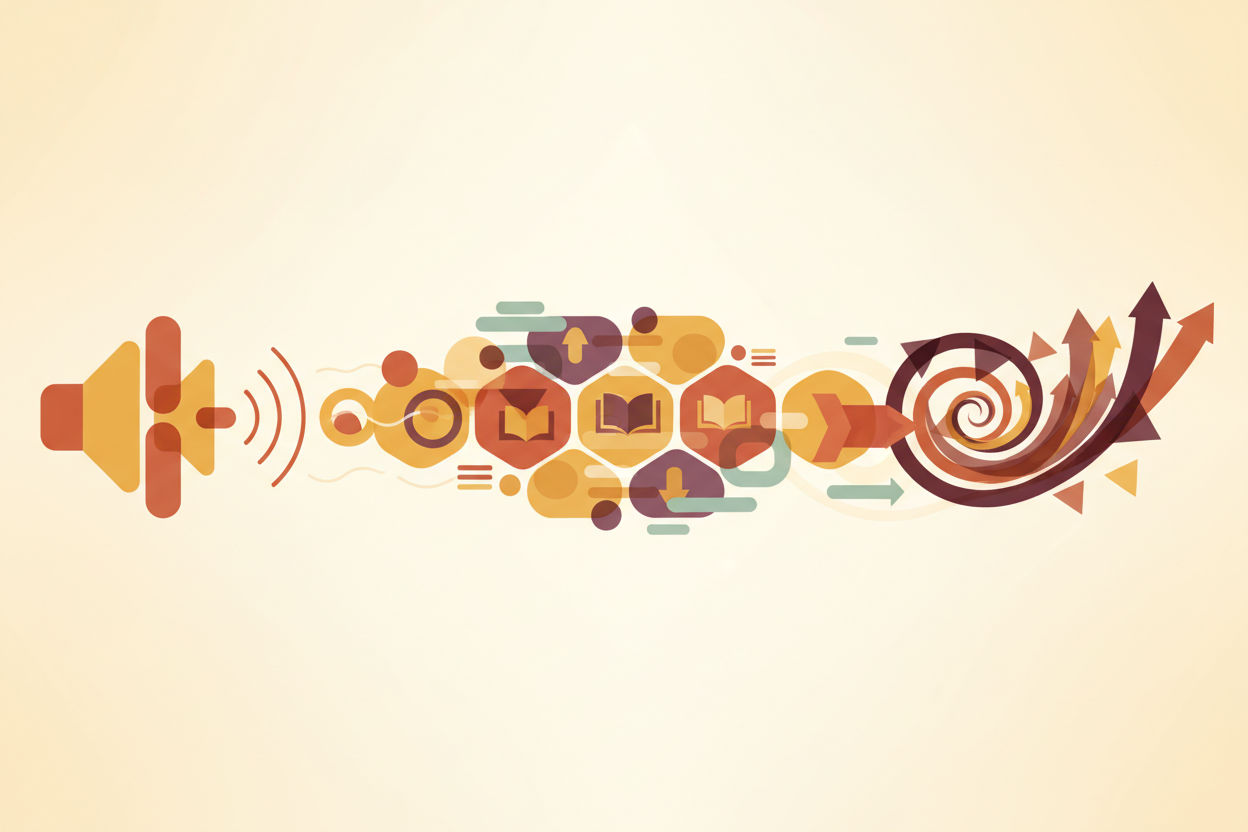 Vorträge und Fortbildungen neu